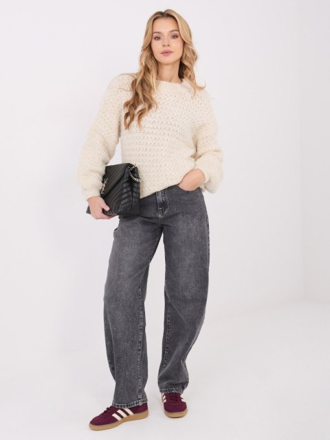 Sweter MI-SW-1028.22