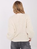 Sweter MI-SW-1028.22