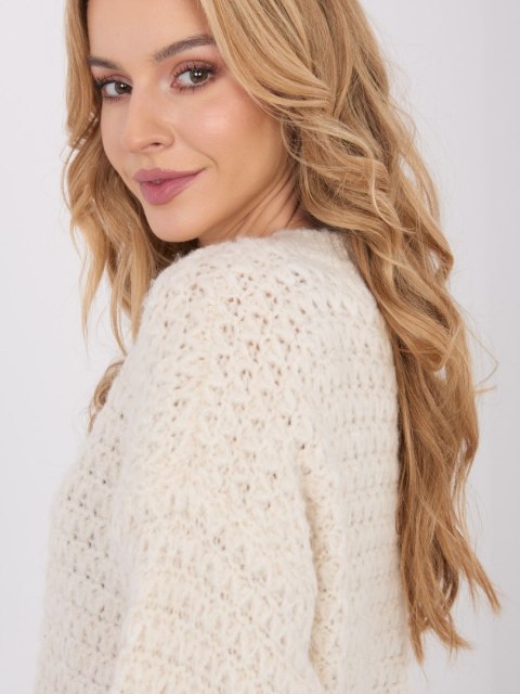 Sweter MI-SW-1028.22