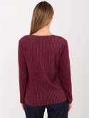Sweter RV-SW-A1025.80