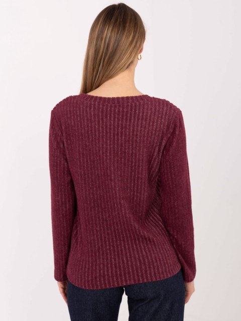 Sweter RV-SW-A1025.80
