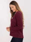 Sweter RV-SW-A1025.80