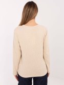 Sweter RV-SW-A1025.80