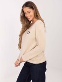 Sweter RV-SW-A1025.80