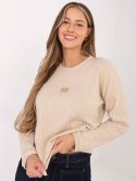 Sweter RV-SW-A1026.52