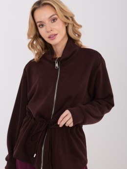 Bluza MJ-BL-H5036.16