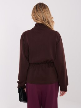 Bluza MJ-BL-H5036.16