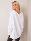 Bluza RV-BL-5850.11X