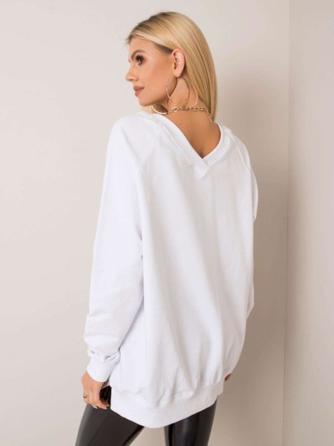 Bluza RV-BL-5850.11X