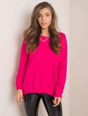 Bluza RV-BL-5850.11X