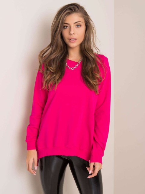 Bluza RV-BL-5850.11X