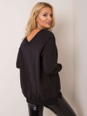 Bluza RV-BL-5850.11X