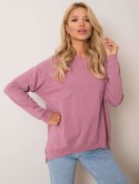 Bluza RV-BL-5850.11X