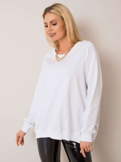 Bluza RV-BL-5850.11X