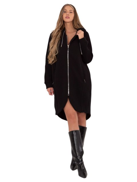 Bluza RV-BL-A1027.79