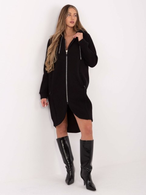 Bluza RV-BL-A1027.79
