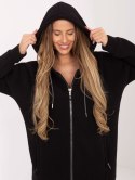 Bluza RV-BL-A1027.79