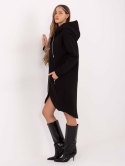 Bluza RV-BL-A1027.79