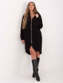 Bluza RV-BL-A1027.79