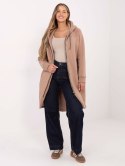 Bluza RV-BL-A1027.79