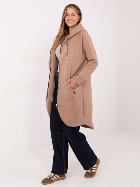 Bluza RV-BL-A1027.79