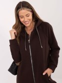 Bluza RV-BL-A1027.79