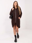 Bluza RV-BL-A1027.79