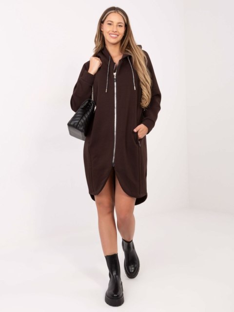 Bluza RV-BL-A1027.79