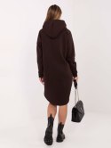 Bluza RV-BL-A1027.79
