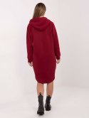 Bluza RV-BL-A1027.79