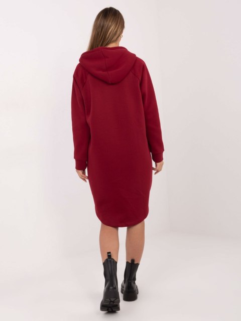 Bluza RV-BL-A1027.79