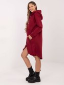 Bluza RV-BL-A1027.79