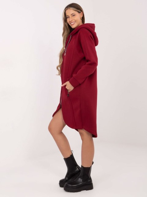 Bluza RV-BL-A1027.79