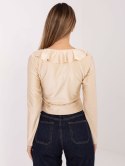 Bluzka IT-BZ-21837.00
