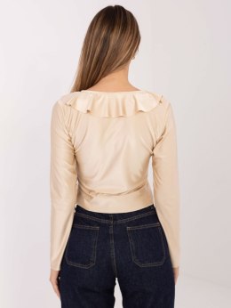Bluzka IT-BZ-21837.00