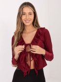 Bluzka IT-BZ-21837.00