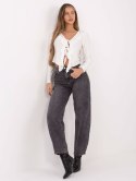 Bluzka IT-BZ-21837.00