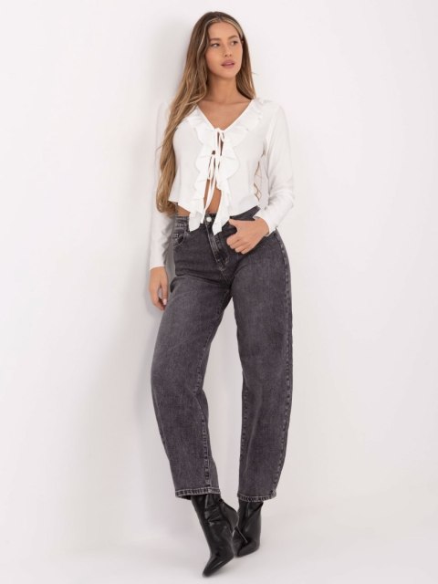 Bluzka IT-BZ-21837.00