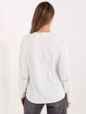 Bluzka IT-BZ-8738.24
