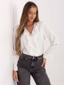 Bluzka IT-BZ-8738.24