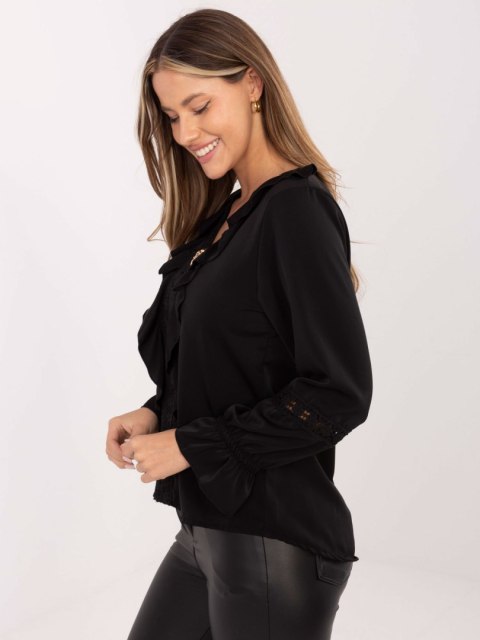 Bluzka IT-BZ-8738.24