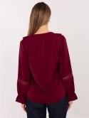 Bluzka IT-BZ-8738.24
