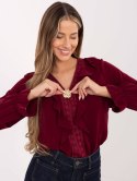 Bluzka IT-BZ-8738.24