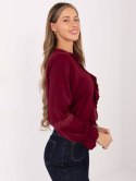 Bluzka IT-BZ-8738.24