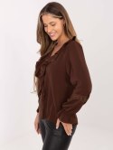 Bluzka IT-BZ-8738.24