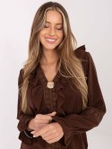 Bluzka IT-BZ-8738.24