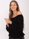 Bluzka MI-BZ-61572.27P