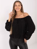 Bluzka MI-BZ-61572.27P