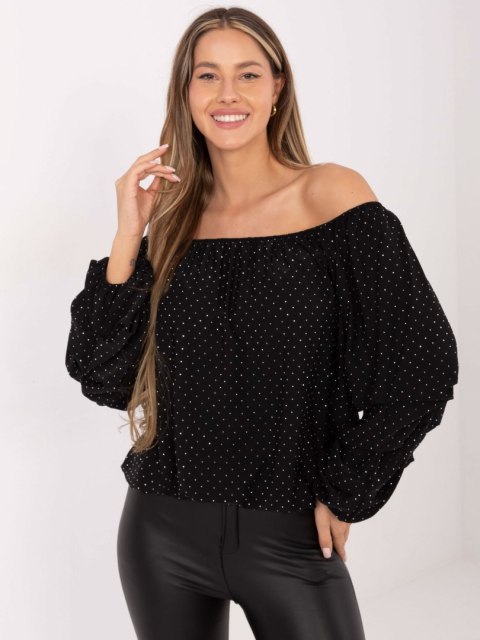 Bluzka MI-BZ-61572.27P