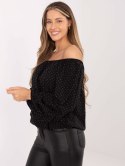 Bluzka MI-BZ-61572.27P